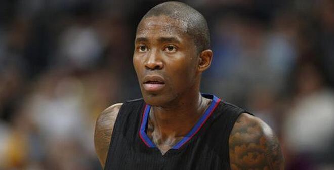 篮网全场快攻效率惊人（篮网整场快攻效率爆表）