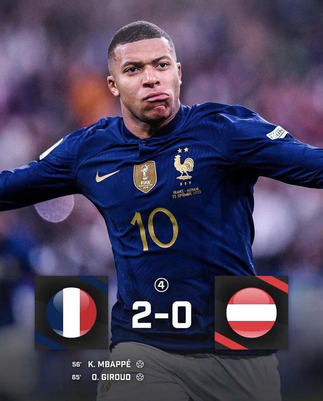 欧战悬念拉满！豪门翻车？巴萨遇克星，法兰克福死磕到底!（欧战悬念爆表：豪门要翻车？巴萨遇劲敌，法兰克福誓拼到底）