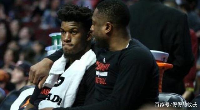 掘金约基奇豪取三双助球队连胜（约基奇砍下三双，助掘金延续连胜）