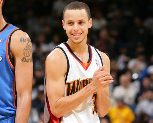 欧洲足球青训体系的成功之道（欧洲足球青训的成功秘诀）