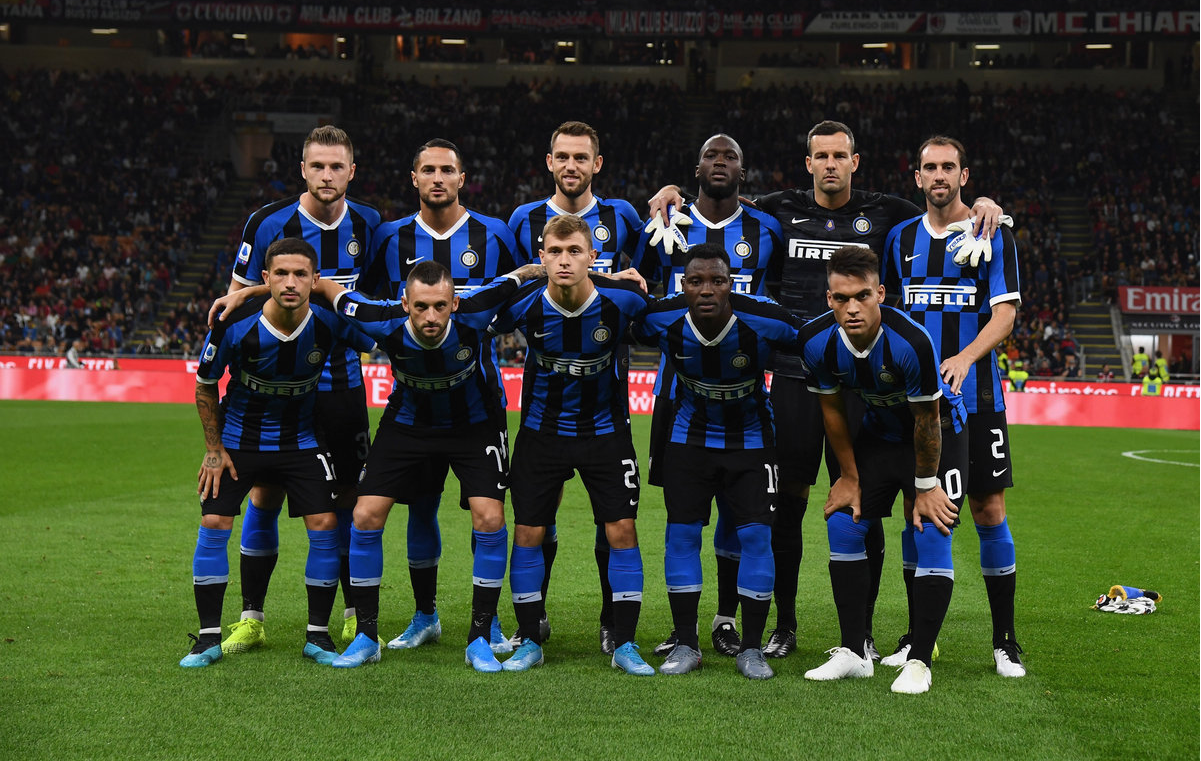 罗马诺：埃里克-加西亚曾在1月接近加盟科莫，但被弗里克否决（罗马诺：埃里克-加西亚1月几近投科莫，交易被弗里克否决）