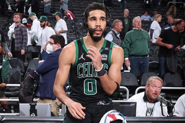 英超：切尔西主场1-0小胜水晶宫（英超：切尔西主场1比0力克水晶宫）