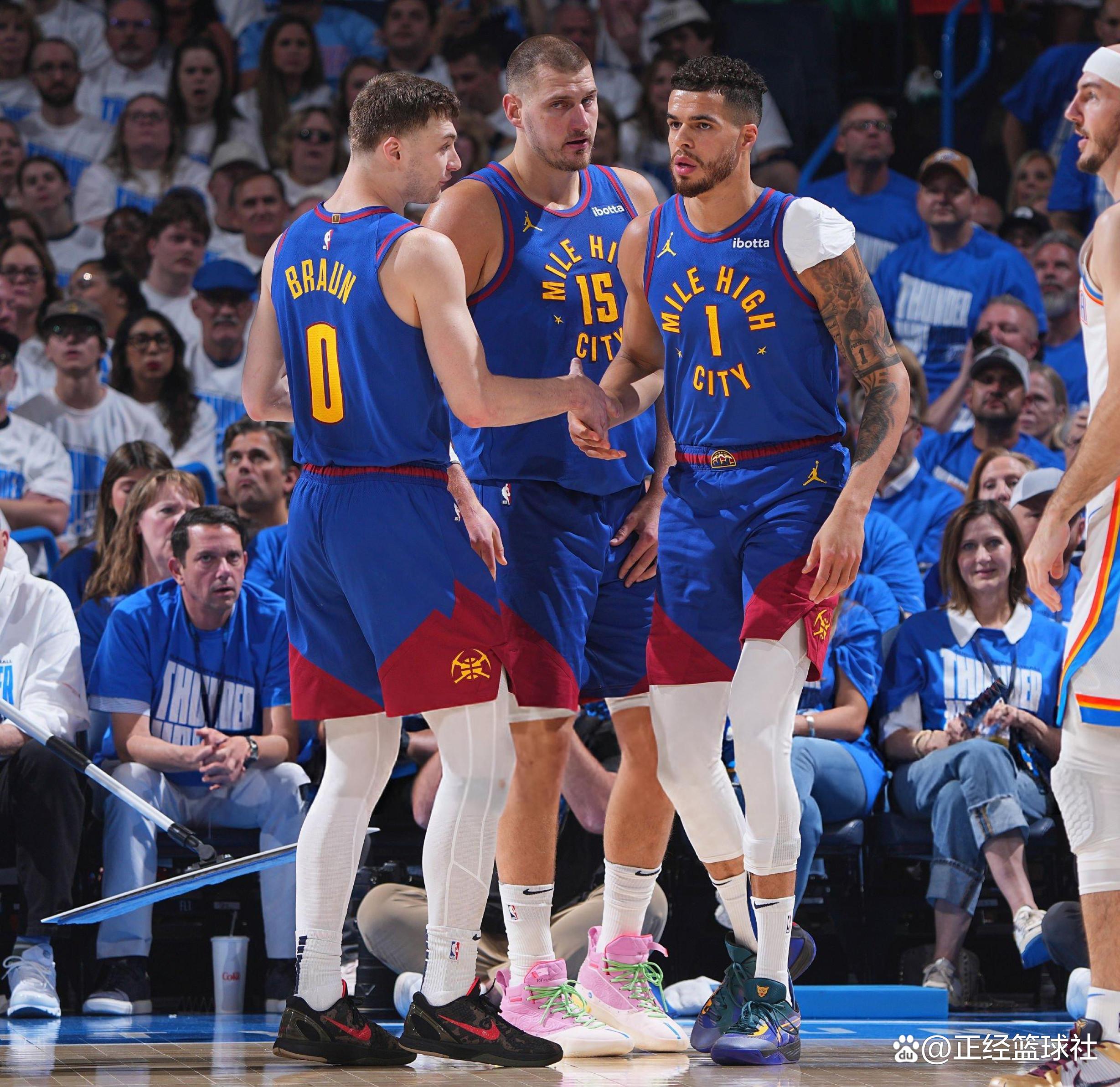 篮球中的节奏变化艺术（掌控篮球节奏的艺术）