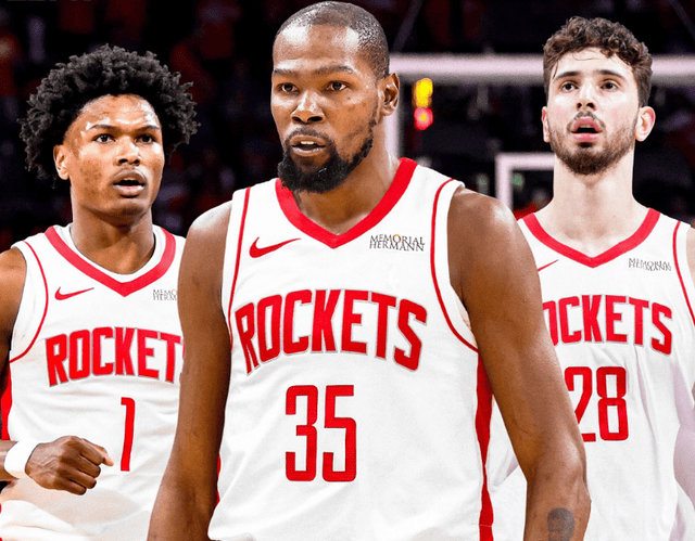 足球欧冠历史纪录被打破，网友：见证传奇（欧冠纪录被刷新，网友：亲眼见证传奇）