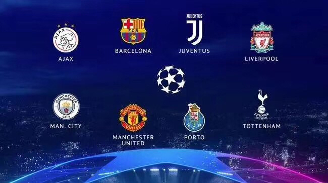 马刺vs奇才前瞻：双方实力差距悬殊，奇才爆冷不易（马刺VS奇才赛前解析：实力差距明显，奇才爆冷难度大）