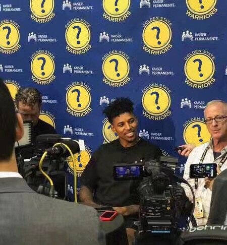 马丁内斯：现在我们可以畅想世界杯了；全队今天展示了责任感（马丁内斯：我们已能憧憬世界杯，球队今日展现担当）