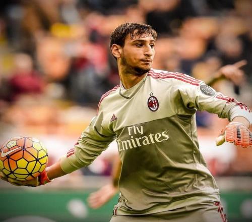 “苏超”南通队副领队李太镇：深刻的遗憾教会我们如何成长（“苏超”南通队副领队李太镇：从深刻遗憾中汲取成长力量）