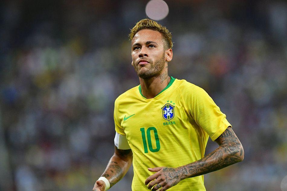 凯尔特人强势开局，开场15-5领先猛龙（凯尔特人火力全开，开局15比5压制猛龙）