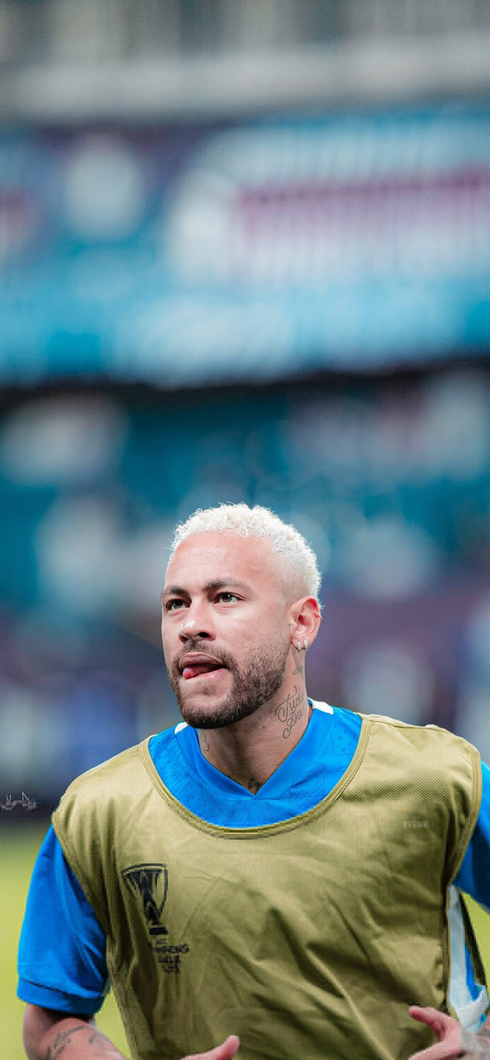 跟队记者：普利希奇参加部分合练，明天将决定他能否参赛（队记：普利希奇仅参加部分合练，能否出战将于明日定夺）