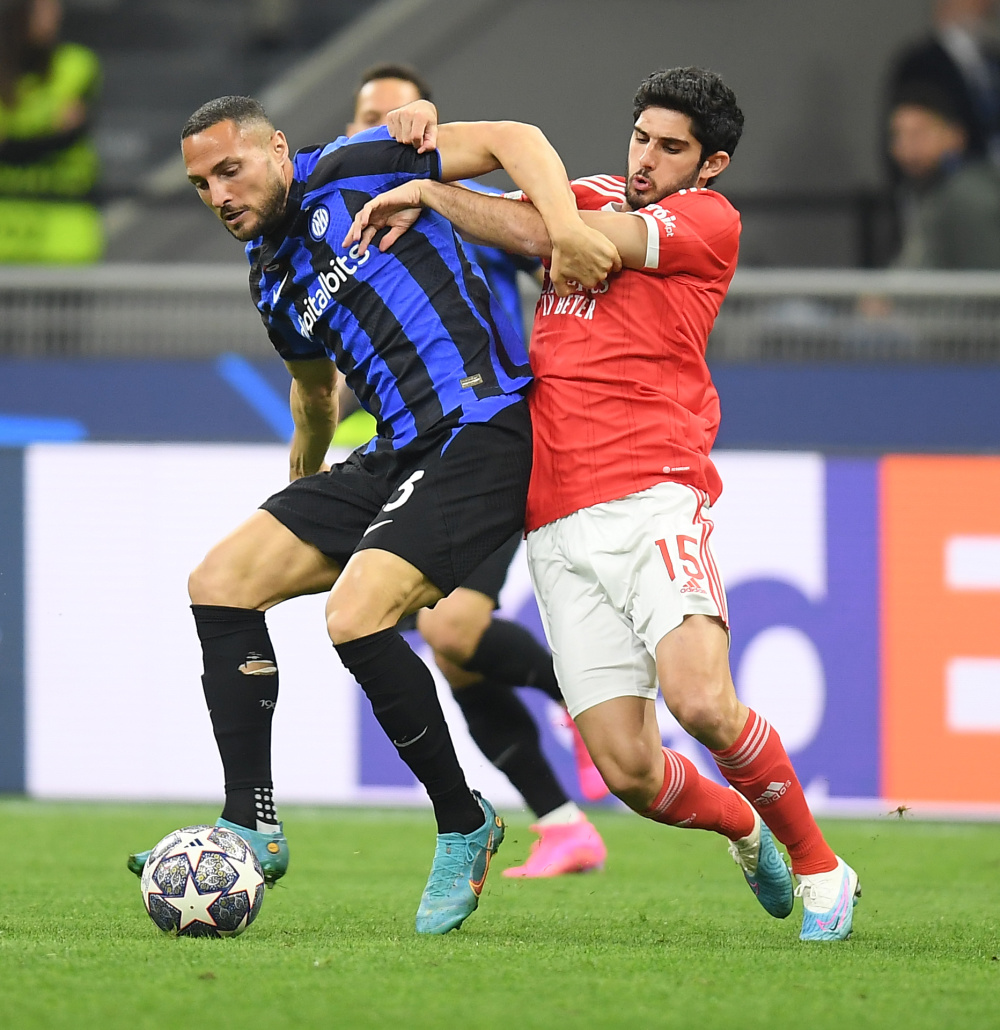 炸裂！大帽NBA首轮秀！开拓者主帅批评杨瀚森（爆点来了：杨瀚森大帽NBA首轮新秀，开拓者主帅点名批评）