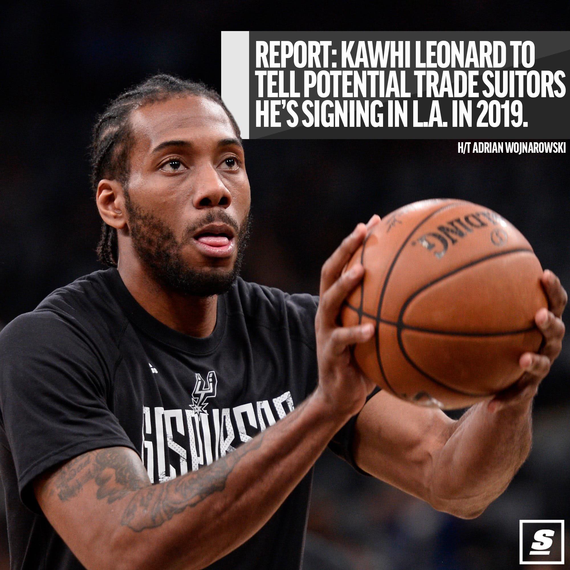 【攻城天下新版本，新玩法】武将全靠招降，三国横着走！（攻城天下新版来袭：武将尽可招降，称霸三国任你行）