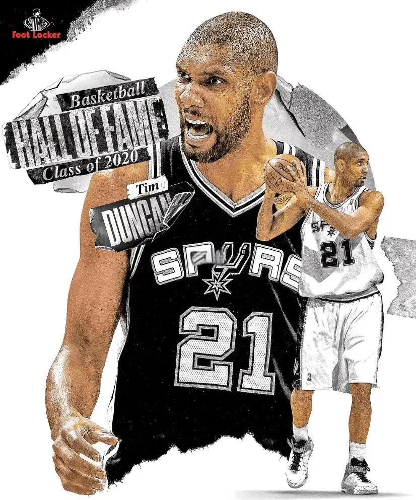 梅州队长廖均健：我们会拼到最后，接下来的间歇期将全力备战（梅州队长廖均健：战至最后一刻，间歇期全力备战）