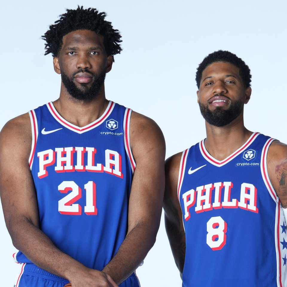 阿尔梅里亚后卫阿里达内因酒驾肇事逃逸被捕，次日仍照常训练（阿尔梅里亚后卫阿里达内酒驾肇逃遭逮捕，翌日仍正常训练）