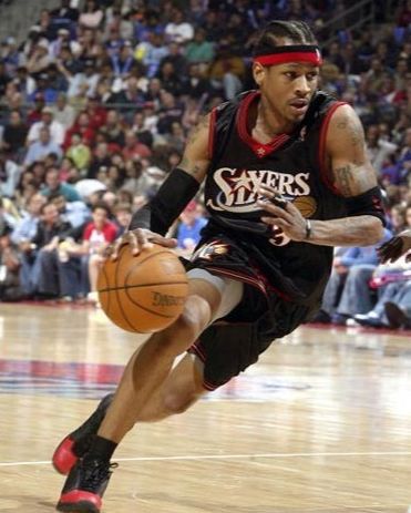 武里南联后卫谈踢海港：我们会尽最大努力，在比赛中拿下3分（武里南联后卫展望战海港：全力以赴，目标三分）