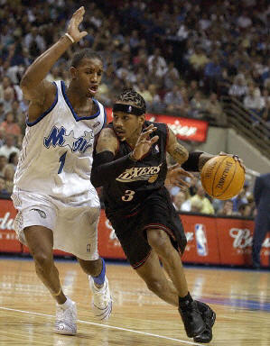 独行侠与浓眉的交易成为了篮球界的焦点（独行侠与浓眉的交易引爆篮坛热议）