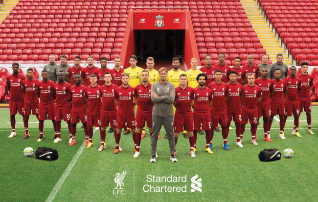 半场战报：塞维利亚0-0奥萨苏纳（半场战况：塞维利亚与奥萨苏纳战成0-0）