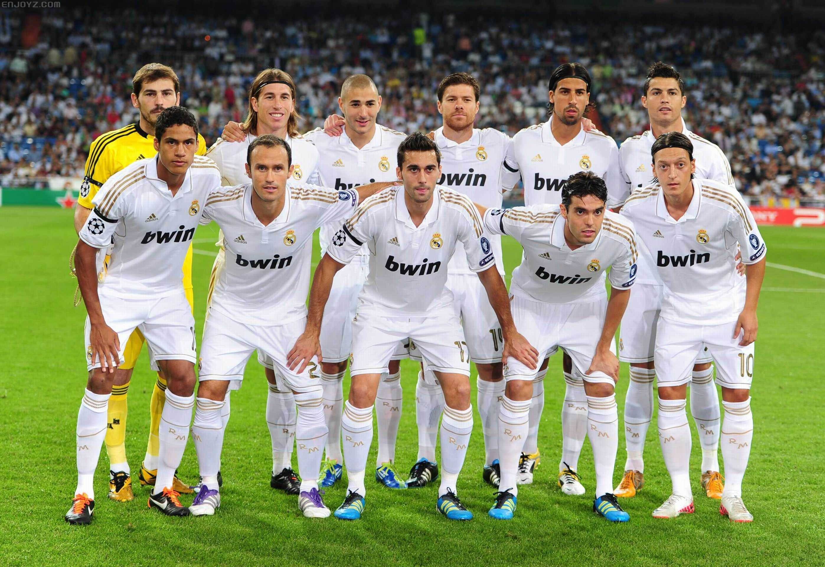 西媒：因暴风雨天气，莱万特vs黄潜的比赛将推迟进行（西媒：受暴风雨影响，莱万特对阵黄潜的比赛延期举行）