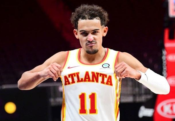 尼克斯队现状分析：安于现状的弊端（尼克斯近况解读：安于现状的代价）