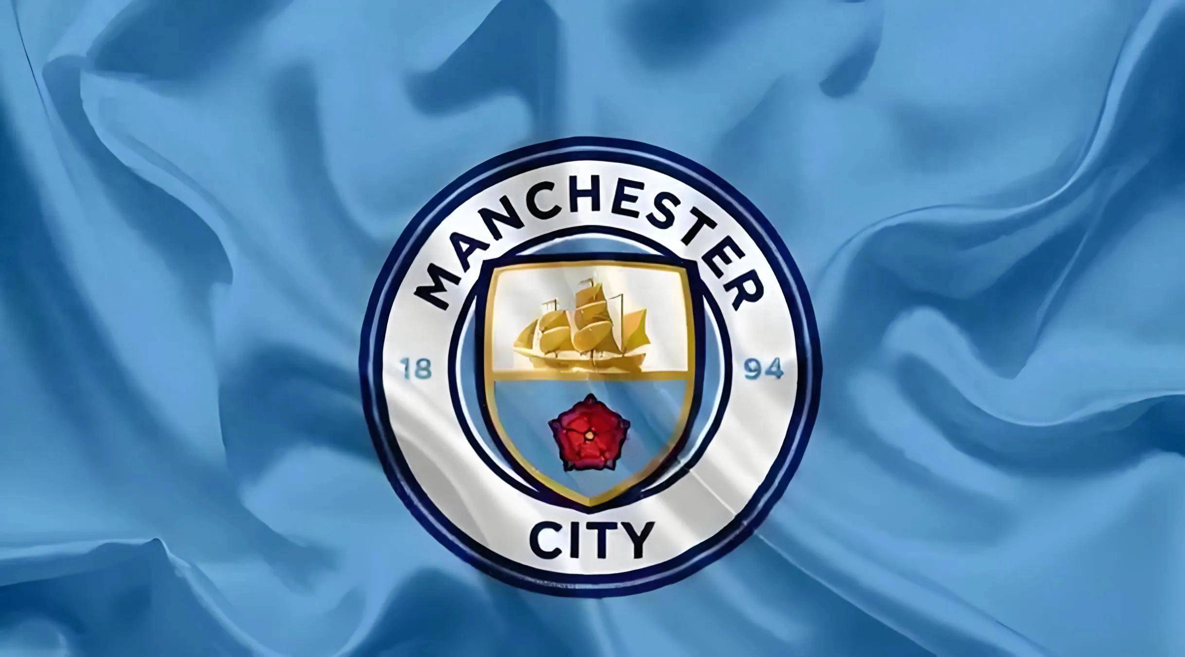 拉波尔塔：诺坎普永远是梅西的家；已将亚马尔伤情告知西足协（拉波尔塔称诺坎普永远属于梅西，巴萨已向西足协通报亚马尔伤势）