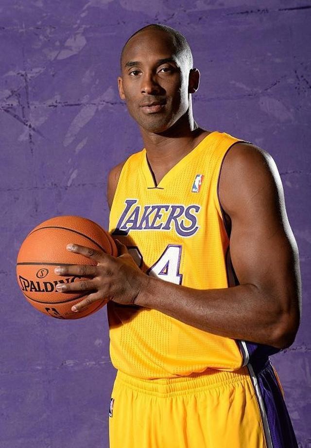 生涯首次攻破科莫球门，劳塔罗意甲对阵30支球队取得过进球（首破科莫城门！劳塔罗已在意甲对阵30支球队完成进球）