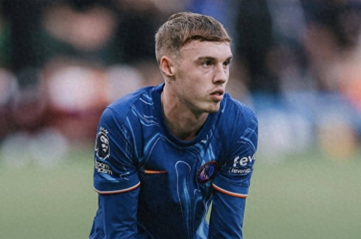 三分雨把对手淋到怀疑人生（三分暴雨浇懵对手）