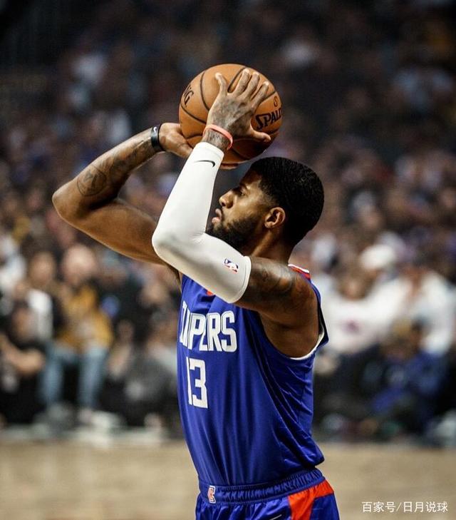 切尔西面对巴西球队犯怵？常规时间或平局收场（切尔西对阵巴西劲旅心有余悸？90分钟恐难分胜负）