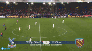 气坏了！沈梓捷补防被吹犯规抱怨绕场 犯满离场（怒火难平！沈梓捷补防被判犯规边走边抱怨 6犯毕业离场）