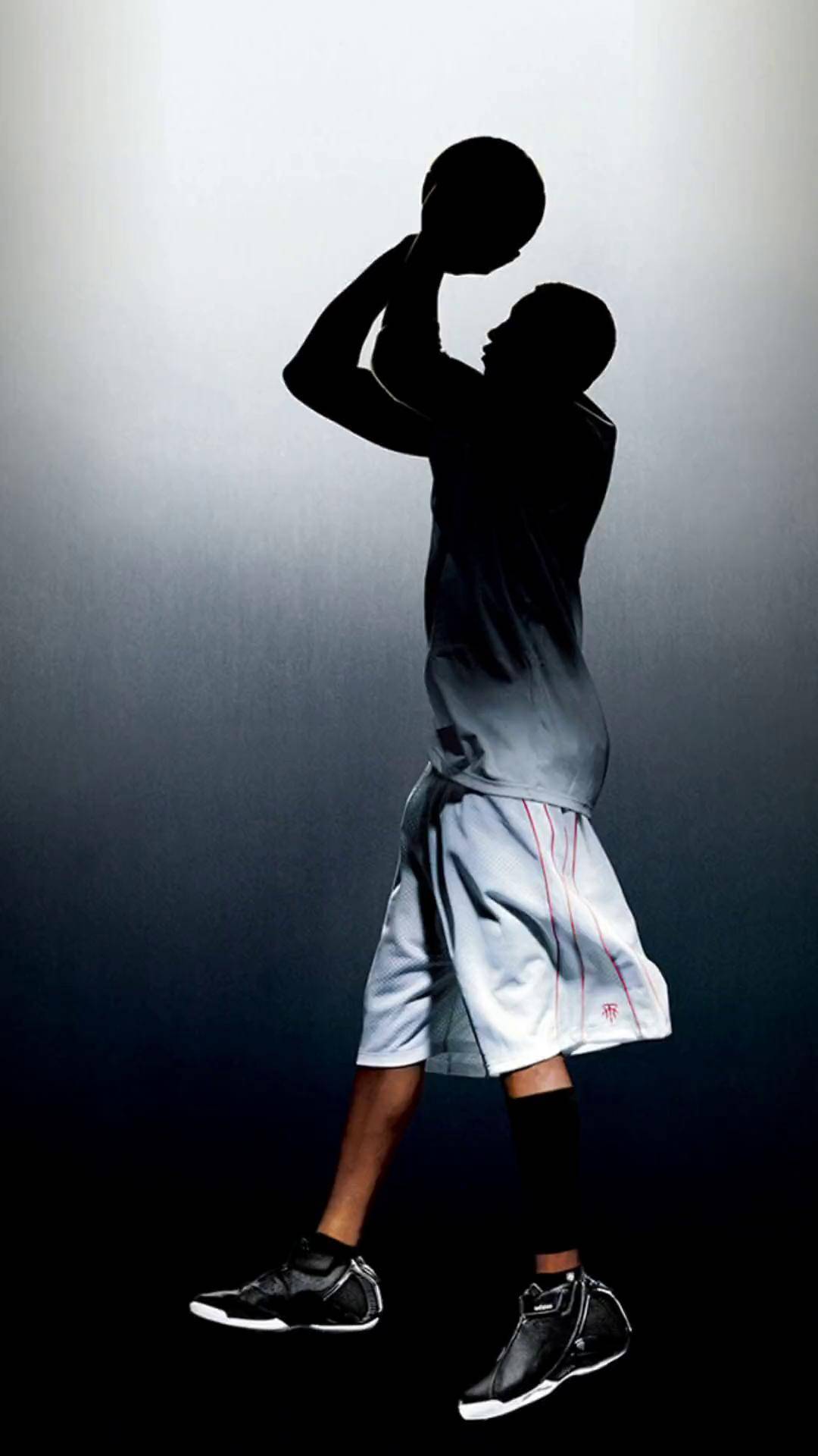 比利亚雷亚尔2-3哥本哈根，科内柳斯制胜，埃尔尤努西闪击（哥本哈根3-2力克比利亚雷亚尔：科内柳斯制胜，埃尔尤努西闪电破门）