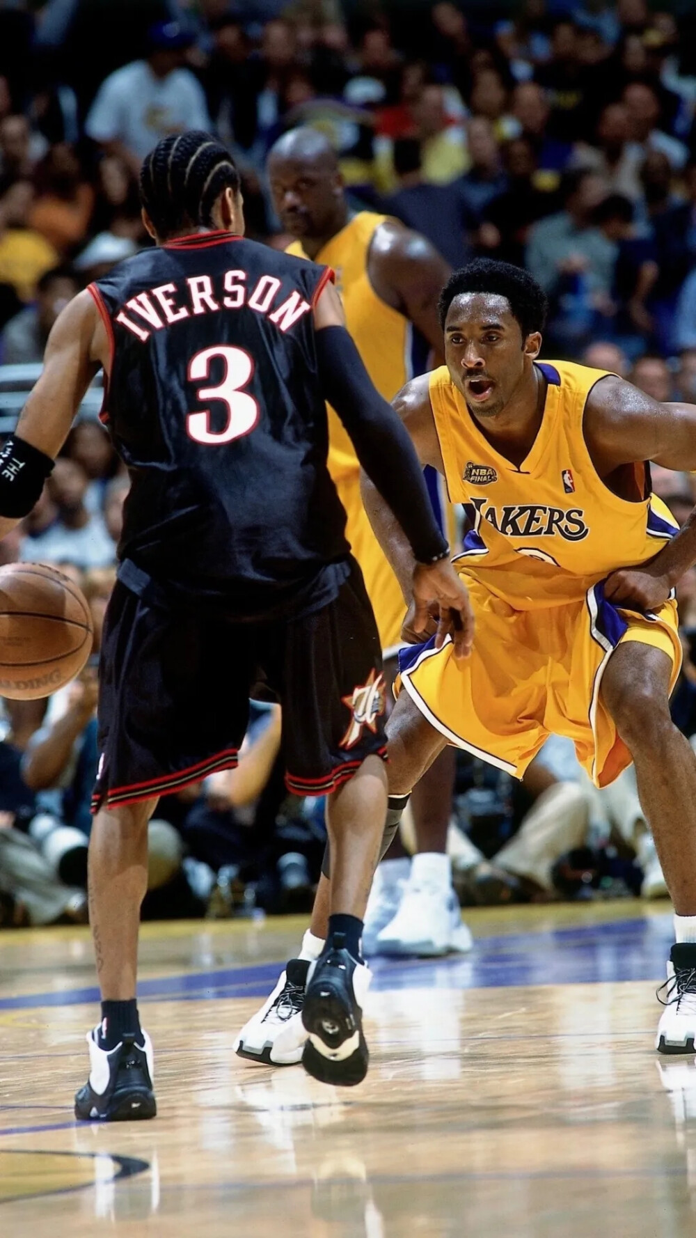 媒体人：郭士强在他的体系下已做出最优选择，高诗岩不可或缺（媒体人：郭士强在其体系内已做出最佳安排，高诗岩至关重要）