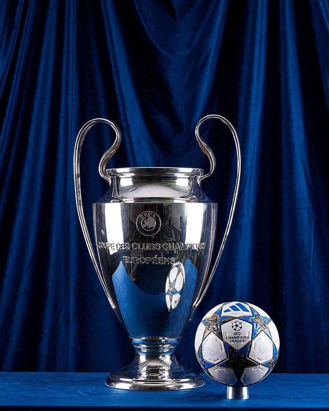 贝蒂斯2-0客胜十人塞维利亚，福尔纳尔斯、阿尔蒂米拉破门（塞维利亚少打一人主场0-2不敌贝蒂斯，福尔纳尔斯与阿尔蒂米拉建功）