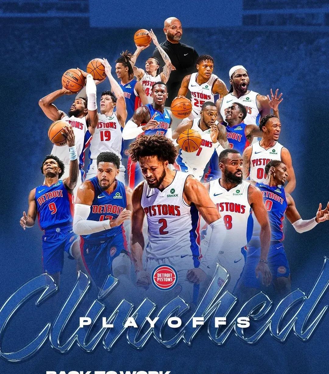 媒体人晒视频：赛后蒯纪闻安慰山东U20球员，很有大将风度（媒体人晒视频：蒯纪闻赛后安慰山东U20队员，尽显大将之风）