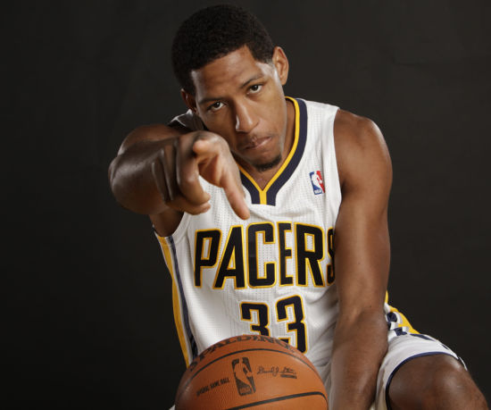 埃尔纳内斯：并非所有手球或者手臂触球都是点球，规则需要改（埃尔纳内斯：手球不等于点球，判罚规则亟待调整）