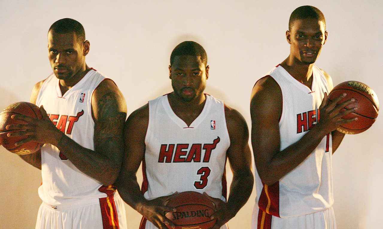 佩尔卡西：解雇尤里奇是极其痛苦的决定；对帕拉迪诺印象深刻（佩尔卡西：做出解雇尤里奇的决定异常艰难，帕拉迪诺让我印象深刻）