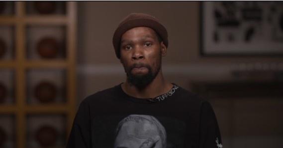 国王超市开张：基根·穆雷不再是非卖品（国王打开交易窗口：基根·穆雷告别非卖品身份）