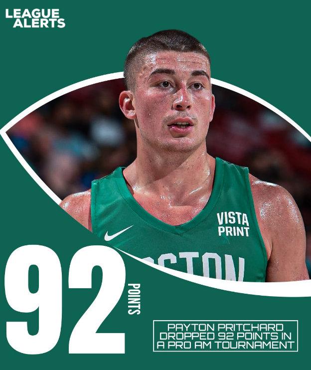 利物浦萨拉赫末段进球险胜热刺（萨拉赫终场破门助利物浦险胜热刺）