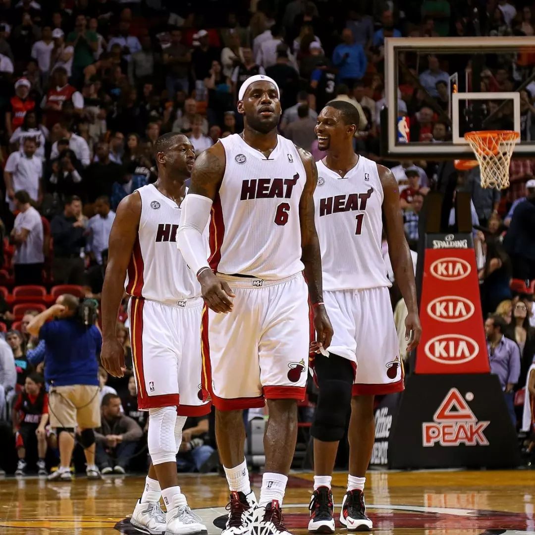 切尔西客战亚特兰大首发：内托、卢克曼出战，佩德罗先发（切尔西客场对阵亚特兰大首发出炉：佩德罗首发，内托与卢克曼在列）