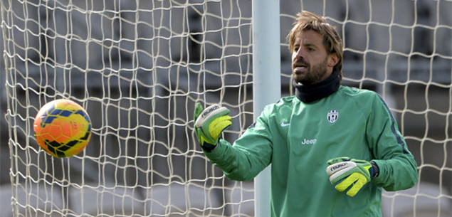 比利亚：传统9号位并没有消失，我非常欣赏阿尔瓦雷斯（比利亚：传统中锋仍未消逝，我非常看好阿尔瓦雷斯）