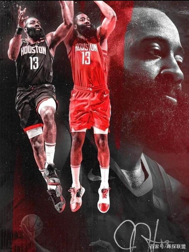 天空体育：姆巴佩能否出战曼城存疑，几小时前他刚接受了治疗（天空体育：姆巴佩数小时前刚接受治疗，出战曼城成疑）