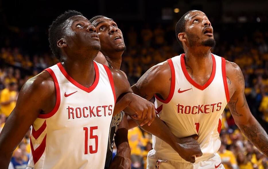 CBA球员单场最高得分记录刷新（CBA单场得分最高纪录被打破）