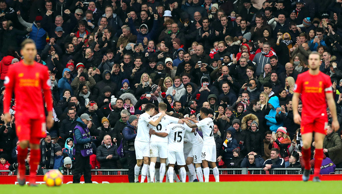 北青：出线是国少U17亚洲杯预选赛唯一目标，巴林是主要对手（北青：U17国少亚预赛唯一任务出线，巴林成头号对手）