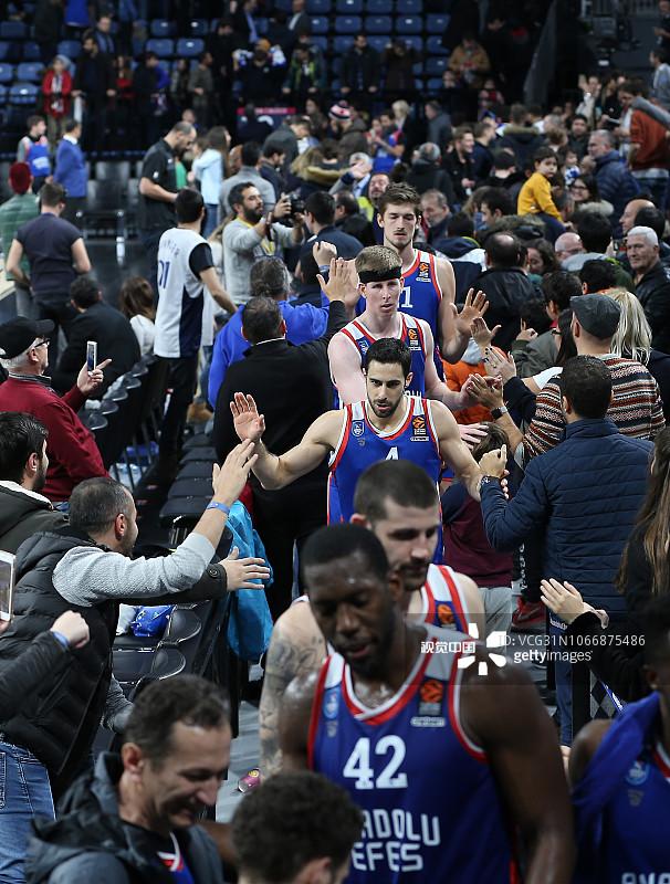 拜仁老将状态神勇（拜仁老将宝刀未老）