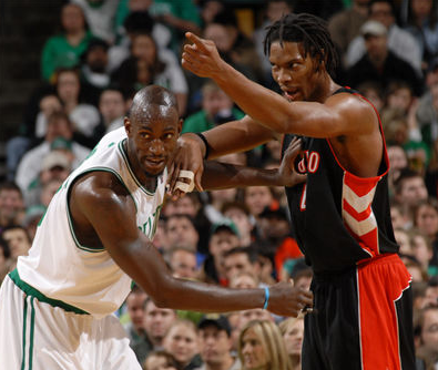 开拓者95-122不敌雷霆，杨瀚森8分4板3助，亚历山大三节37分（雷霆122-95大胜开拓者：亚历山大三节轰37分，杨瀚森8分4板3助）