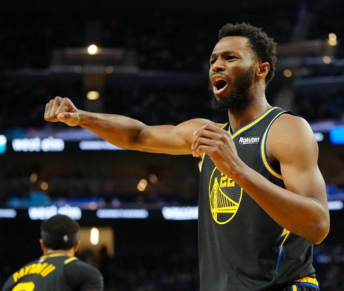 意甲出场数最多的亚洲球员11人阵容：长友佑都、中田英寿领衔（亚洲球员意甲出场最多11人阵容：中田英寿、长友佑都领衔）