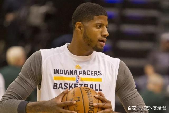 全尤文：巴萨对DV9很感兴趣，热刺、切尔西和拜仁也在关注情况（巴萨相中DV9，热刺、切尔西与拜仁同步关注动向）