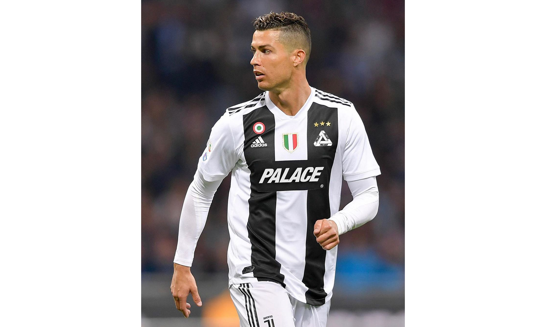 下次见面叫您教练先生？伊涅斯塔：希望如此，听起来让人兴奋（伊涅斯塔：期待下次被叫“教练”，想想就让人兴奋）