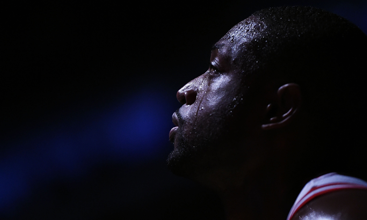 奇闻：巴西球星自掏腰包加盟中超！为赴华豪掷数十万人民币解约费（罕见！巴西球星自付数十万解约金，只为加盟中超）