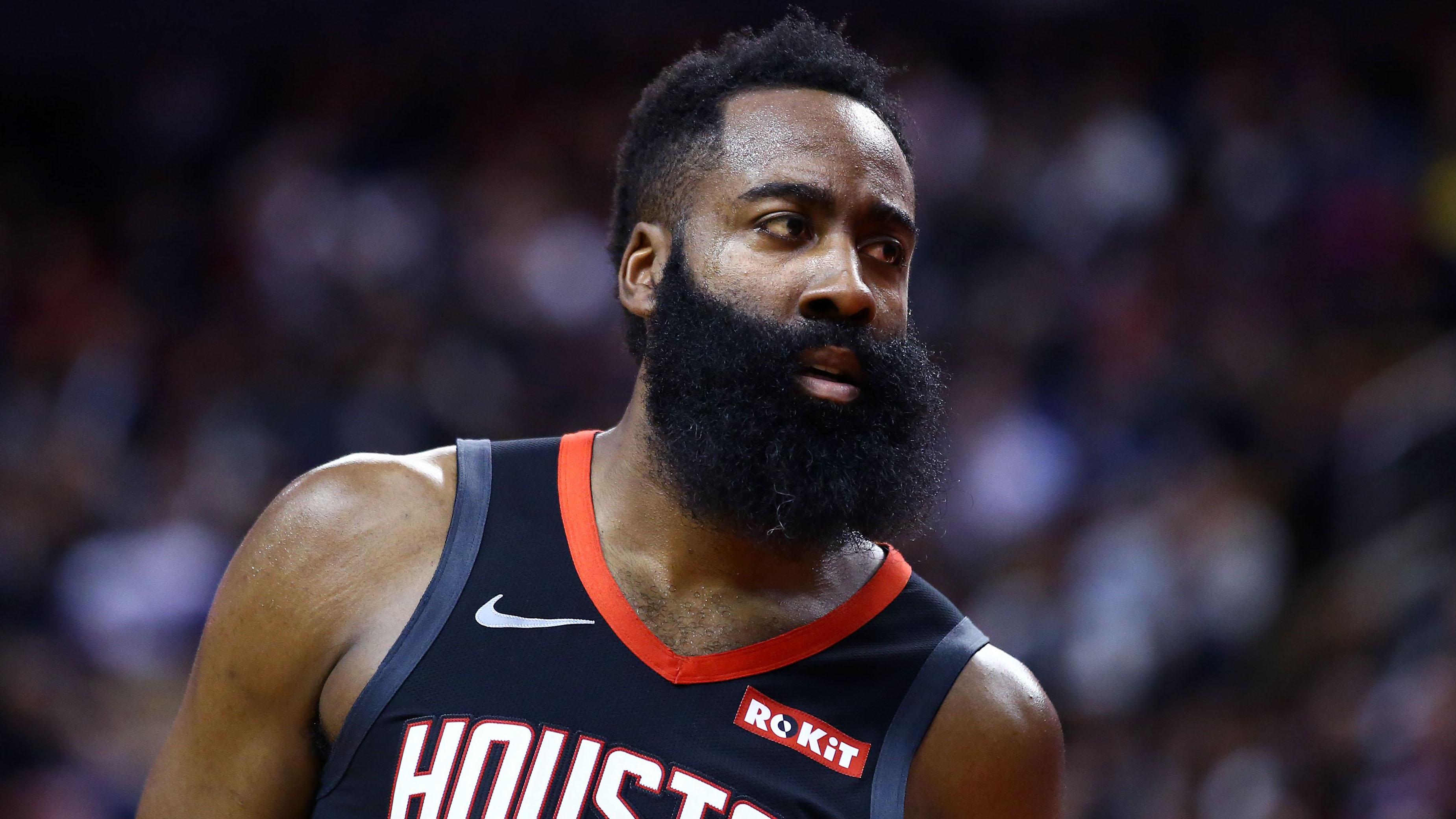 足坛一些球员会不会是有其他副业……？（足坛是否有球员身兼副业？）