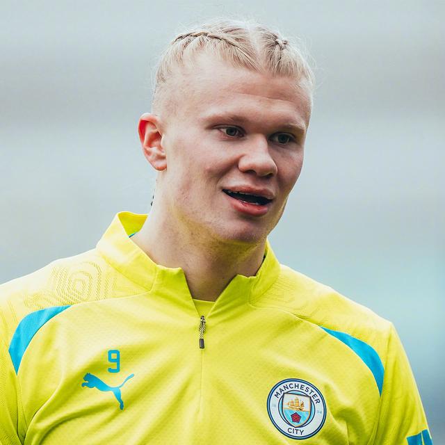 劳塔罗：我每天都为这件球衣付出很多，我为自己感到自豪（劳塔罗：每日为这身球衣拼尽全力，我很自豪）