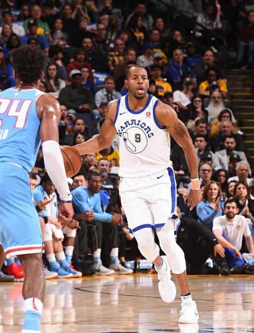 意媒：科波拉可能冬窗离开布莱顿，国米是其潜在下家之一（意媒称：科波拉或今冬离开布莱顿，国米在潜在下家之列）