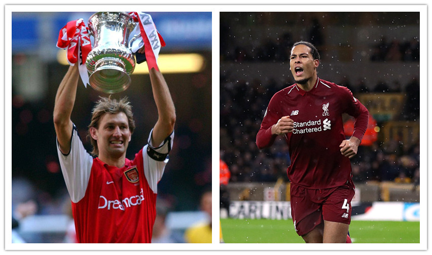 拉米罗：夺冠后未与塞蒂恩交流，夏季战绩滑坡因打法固定（拉米罗：夺冠后未与塞蒂恩有过交流，战术固化致夏季战绩下滑）